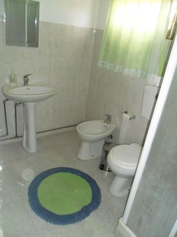 Residencial Ponto Certo Hotel Vilar Torpim Cameră foto